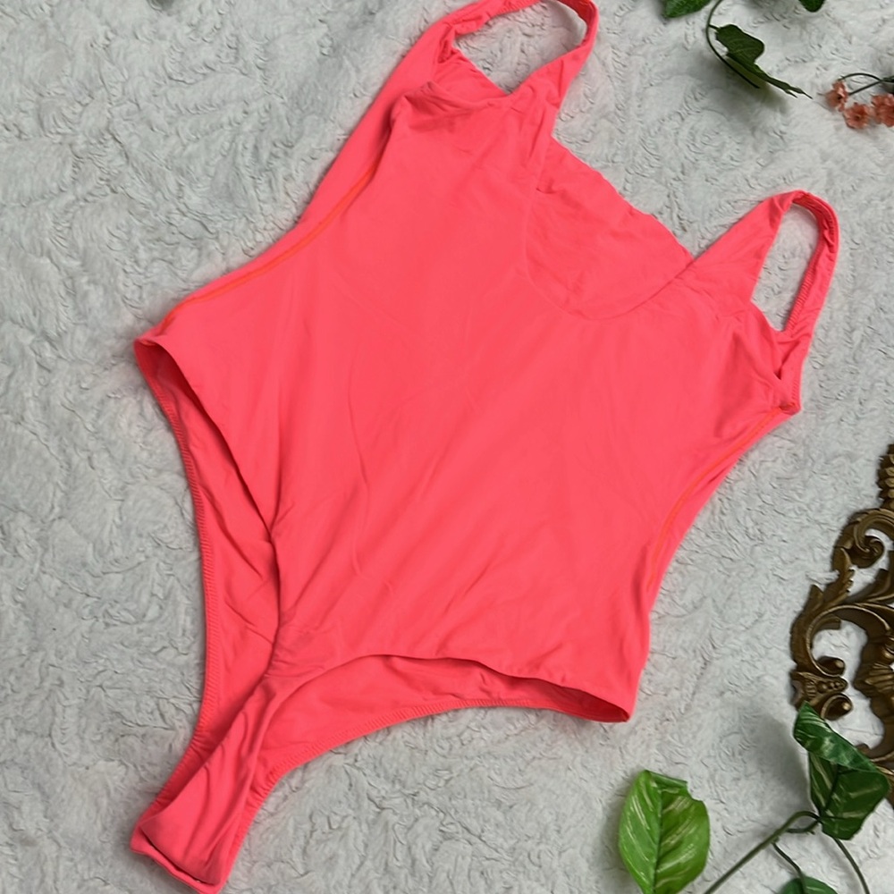 Skims Body Suit - Picture 3 of 6